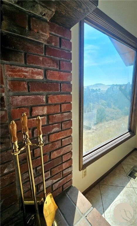 Property Photo:  1605 Jackpine Canyon Rd  MT 59101 