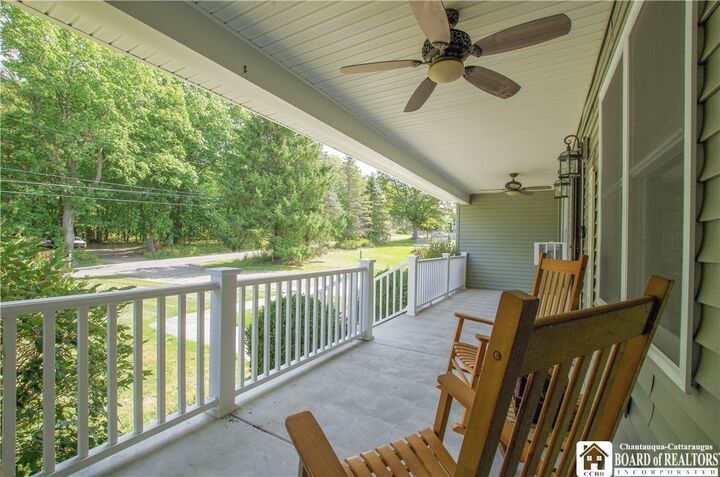 Property Photo:  278 Manchester Road  NY 14701 