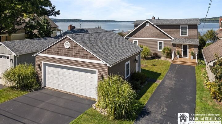 106 W Summit Street  Lakewood NY 14750 photo