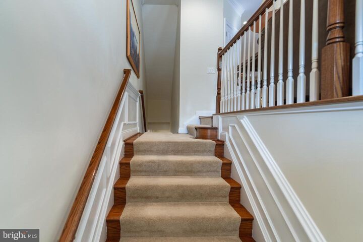 Property Photo:  2959 Chesham Street  VA 22031 