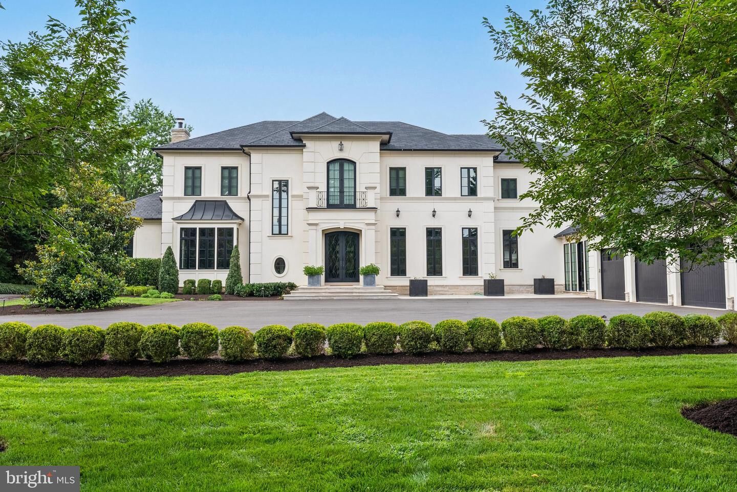 Property Photo:  8913 Holly Leaf Lane  MD 20817 