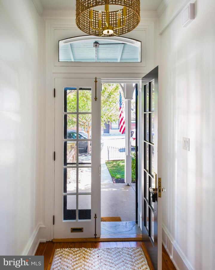 Property Photo: 130 Gay Street PA 19460