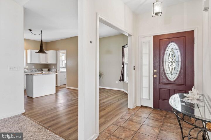 Property Photo:  44 Clearview Drive  DE 19963