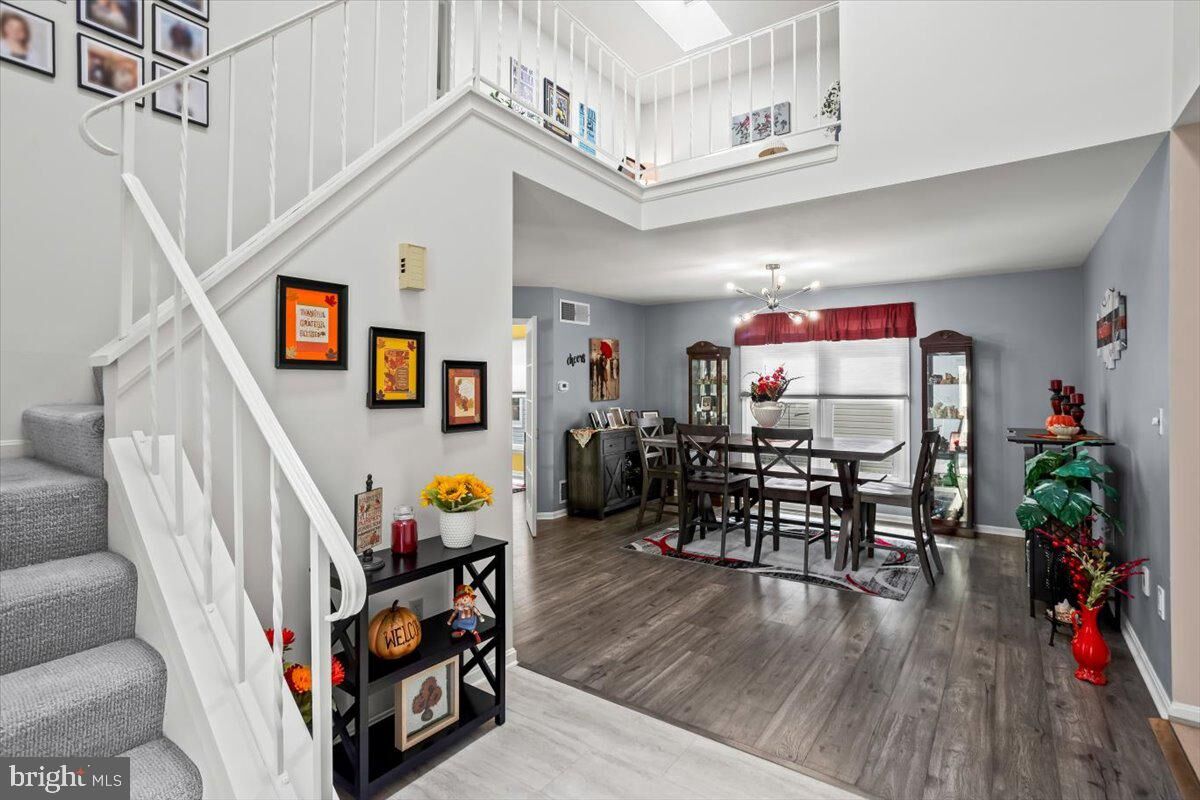 Property Photo:  2271 Highland Circle  PA 17110 