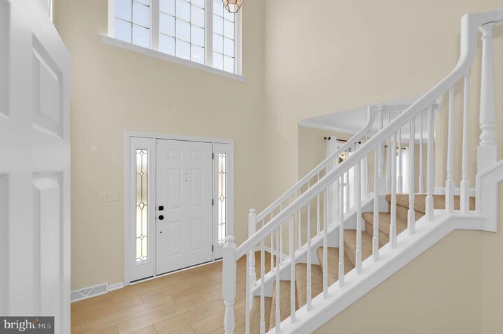 Property Photo: 874 Boyds School Road PA 17325