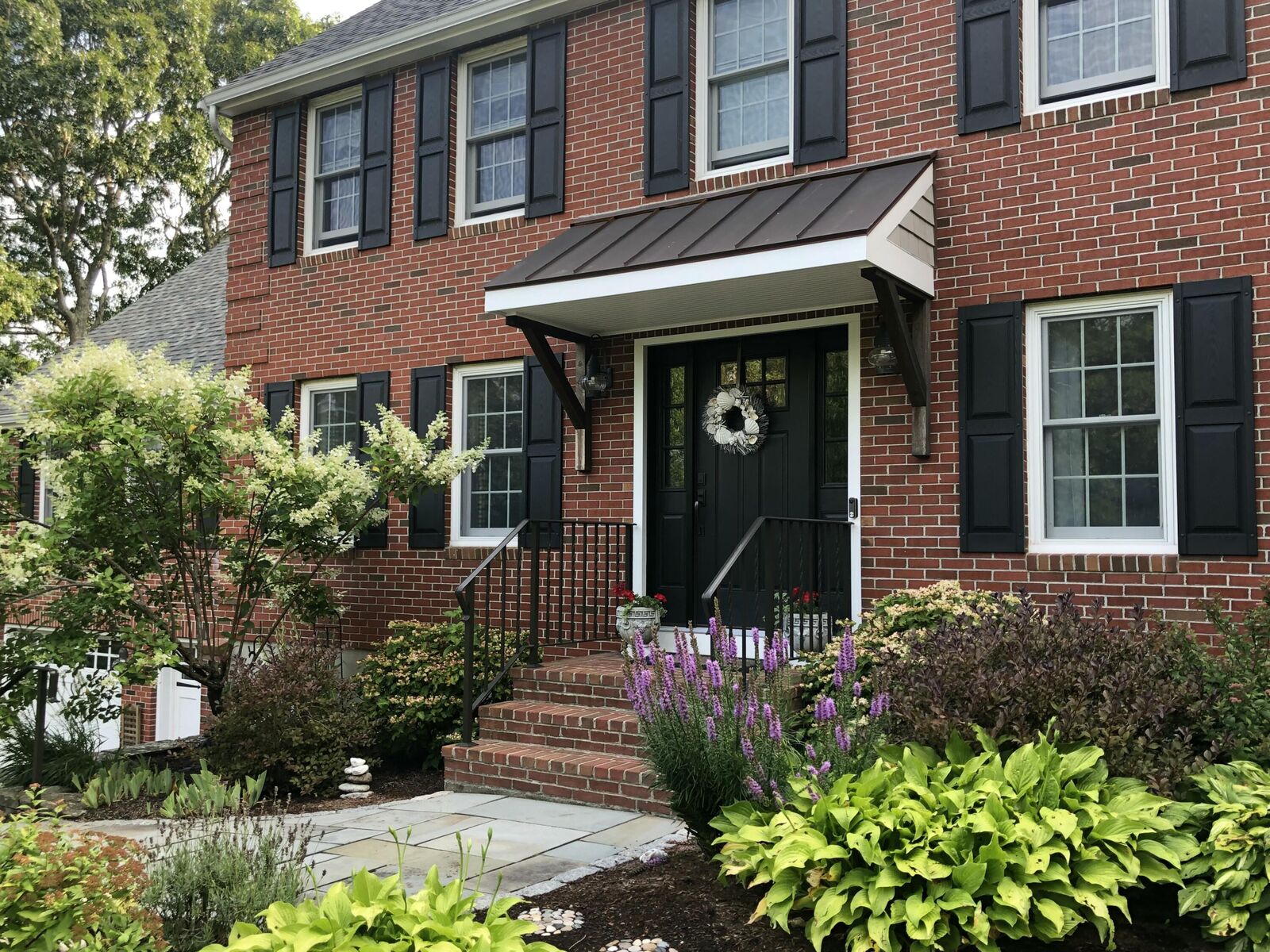 Property Photo:  4 Clapp Lane  MA 02562 