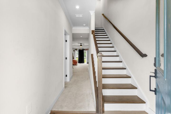 Property Photo: 200 Yam Dr. F SC 29579