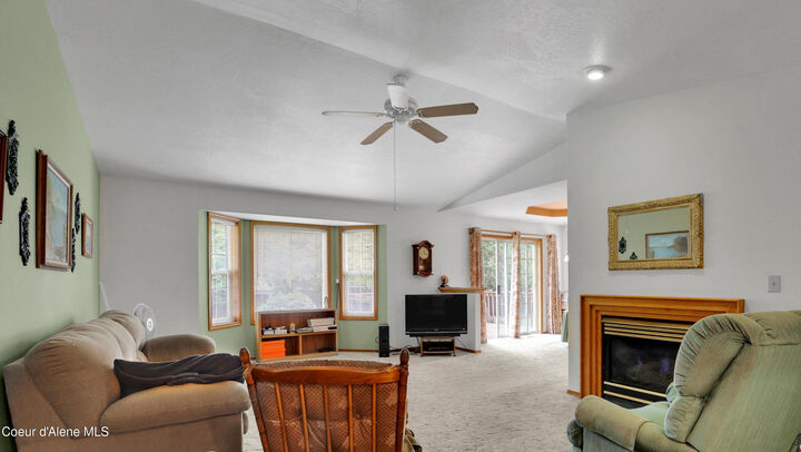 Property Photo:  7728 N 15th St  ID 83815 