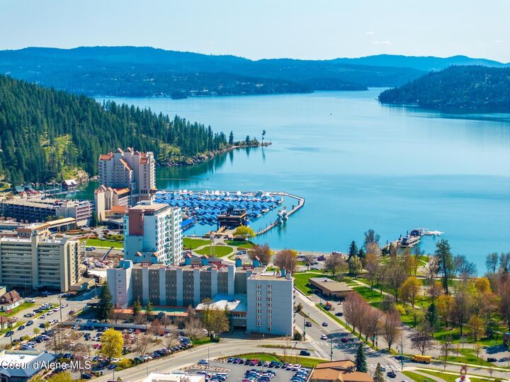 301 N 1st St #920  Coeur D'Alene ID 83814 photo