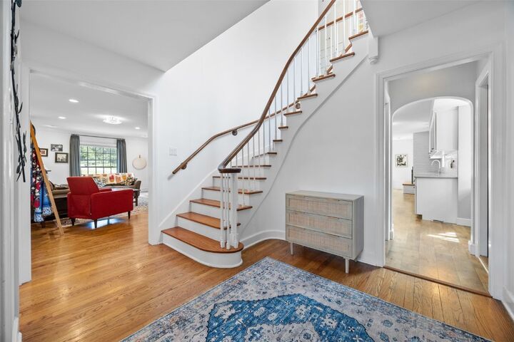 Property Photo: 2241 Linden Drive SE IA 52403