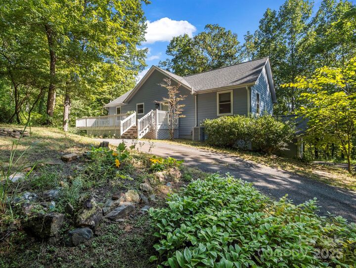 220 Jones Court  Lake Lure NC 28746 photo