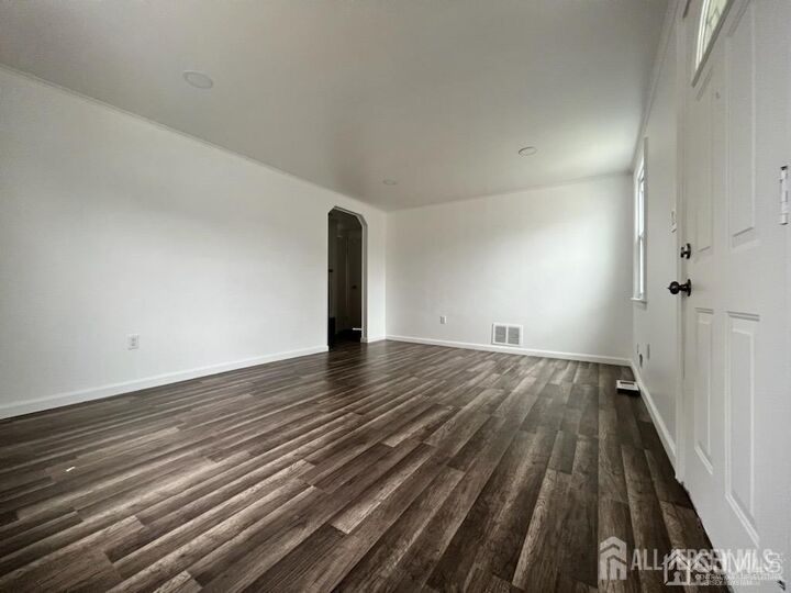 Property Photo:  44 Saint Ann Street  NJ 07008