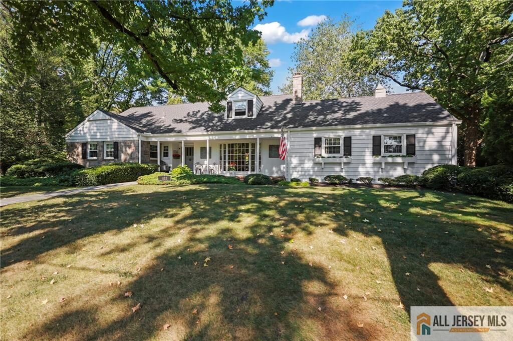 Property Photo:  1123 N Boyd Parkway  NJ 08902 
