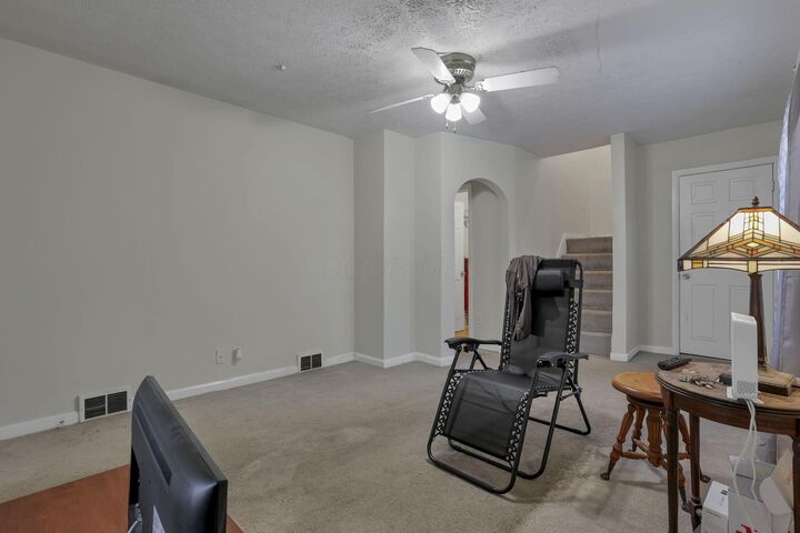 Property Photo: 189 N Westmoor Avenue OH 43055