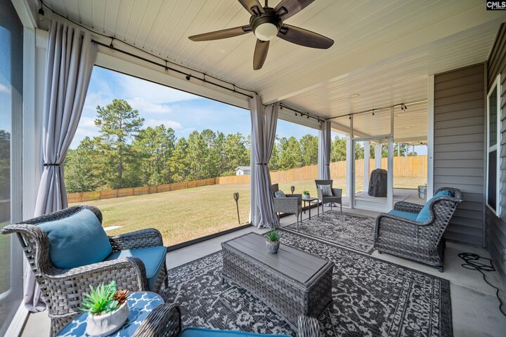 Property Photo: 915 Bannockburn SC 29073