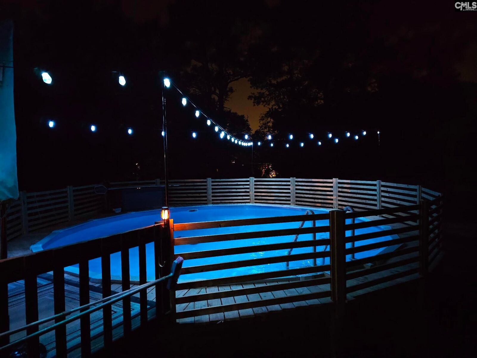 Property Photo: 2465 Sharpes Hill SC 29053