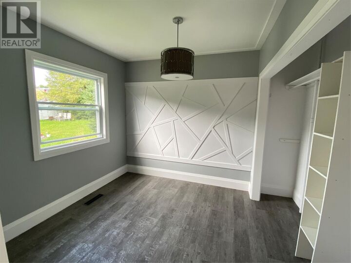 Property Photo:  142 Caribou Road  NL A2H 4X6 