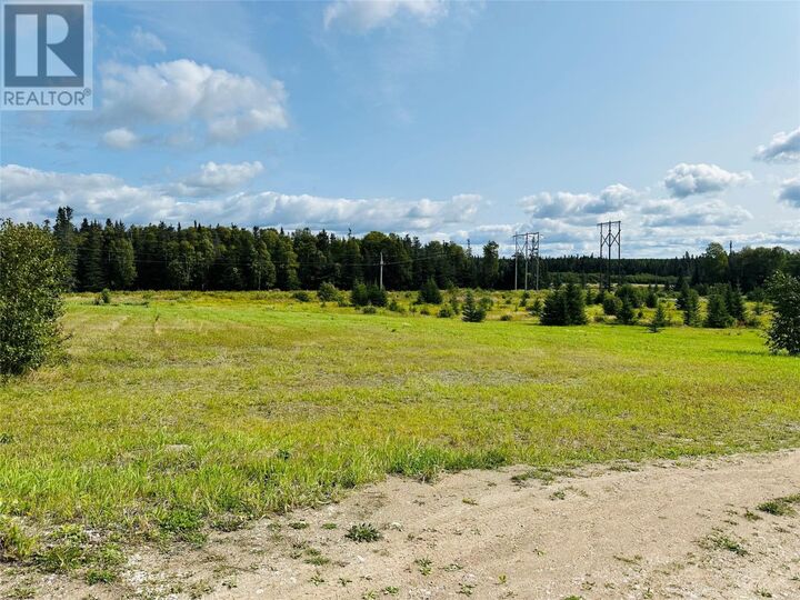 Lot 25 Upper Tranquil Waters Road — photo 1