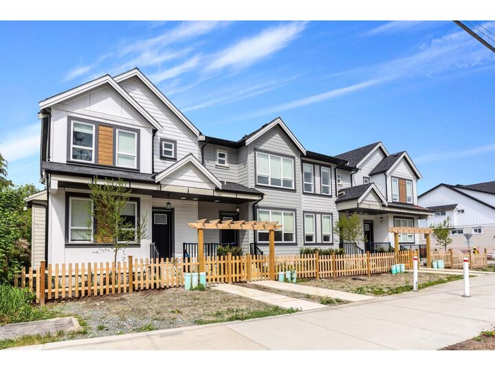 Property Photo:  20963 83  BC V2Y 4K4 