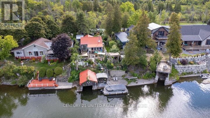 63 Cedar Drive  Trent Hills (Hastings) ON K0L 1Y0 photo