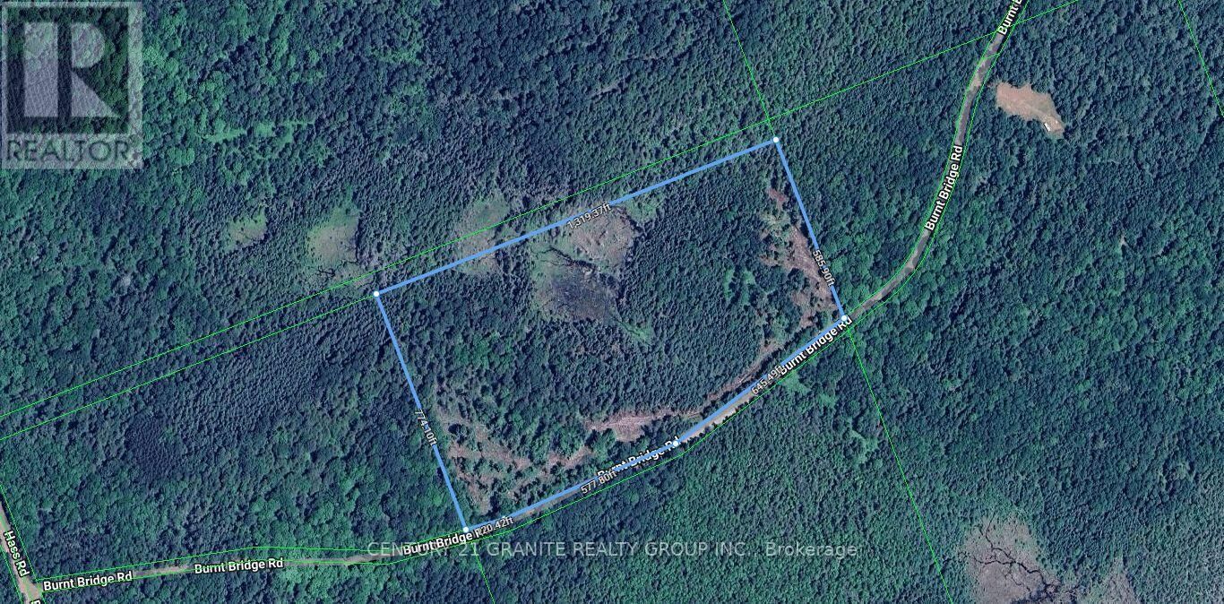 Property Photo:  2366 Burnt Bridge Road  ON K0L 1G0 