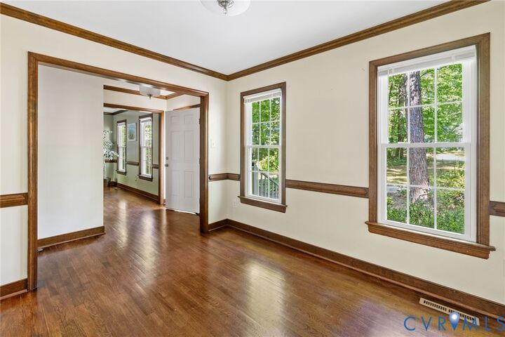 Property Photo: 13931 Sagegrove Cir VA 22312