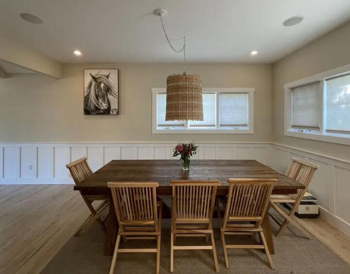 Property Photo: 722 Palms Boulevard CA 90291
