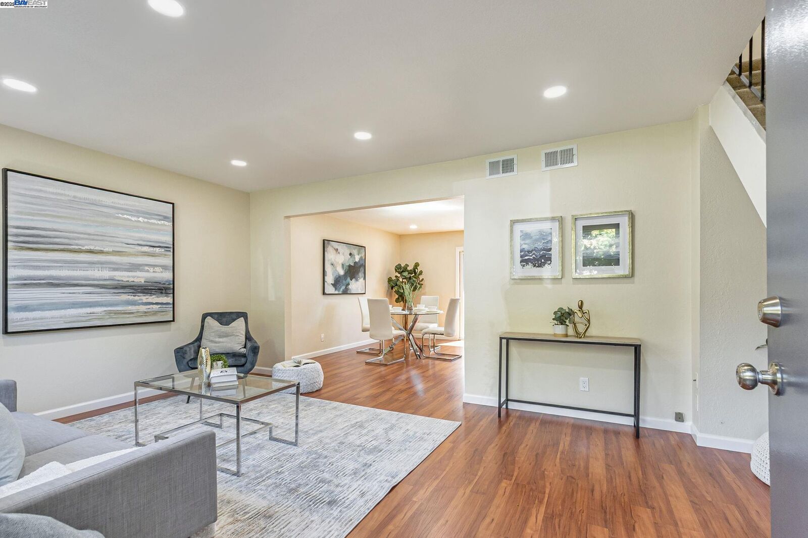 Property Photo:  38012 Dover Cmn  CA 94536 