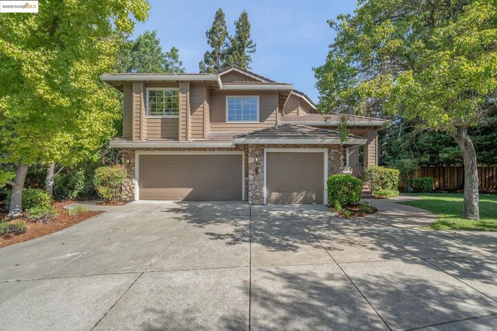 579 Grimsby Ln  Danville CA 94506 photo