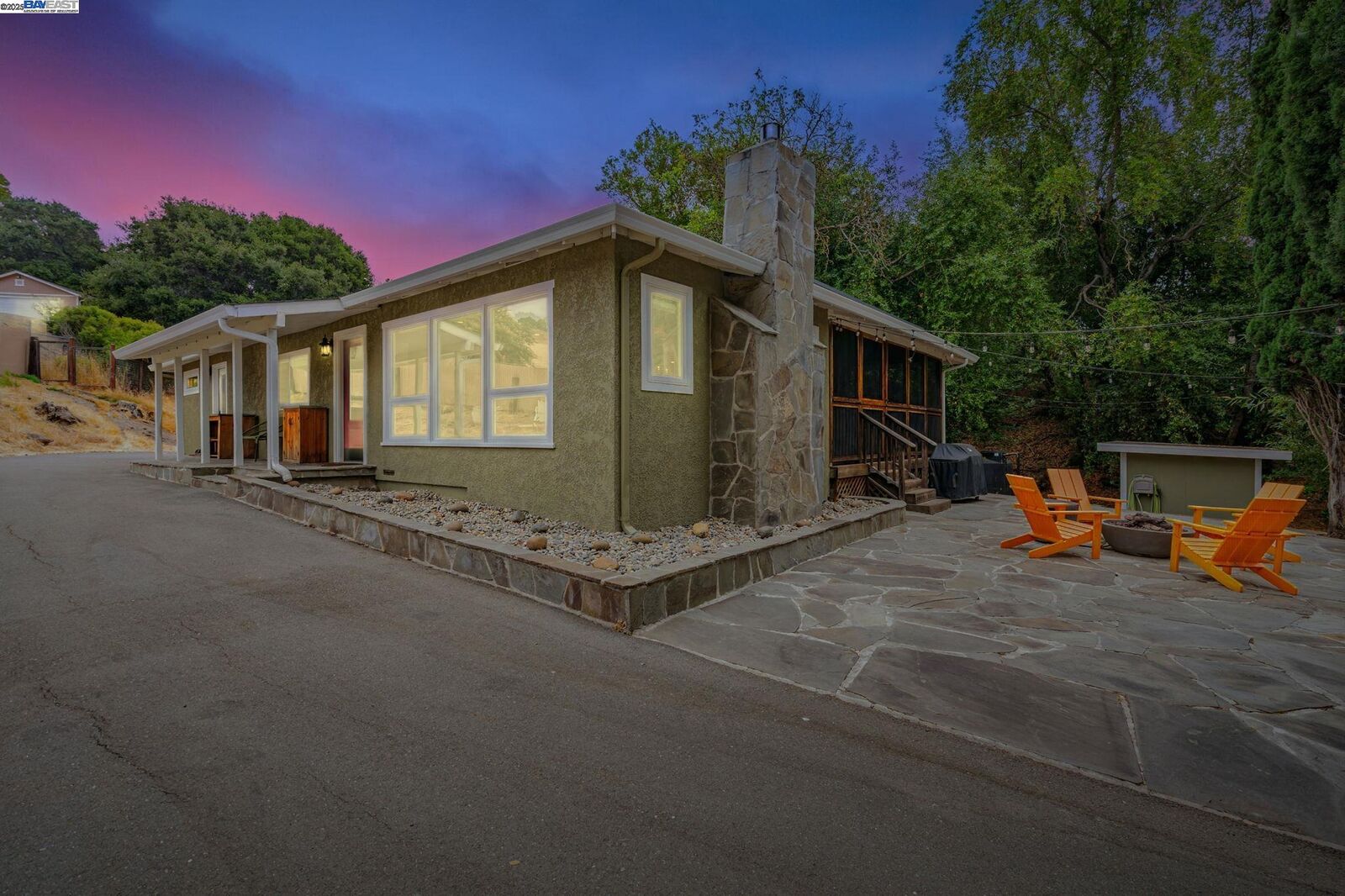 Property Photo: 6703 Crow Canyon Rd CA 94552