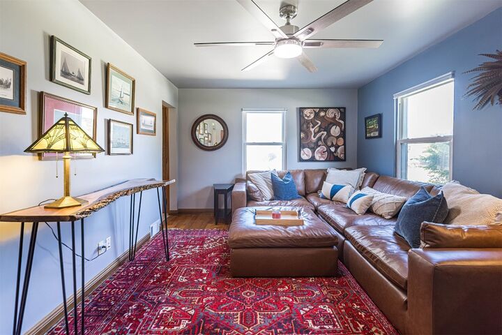 Property Photo: 936 Beaumont Avenue PA 16505