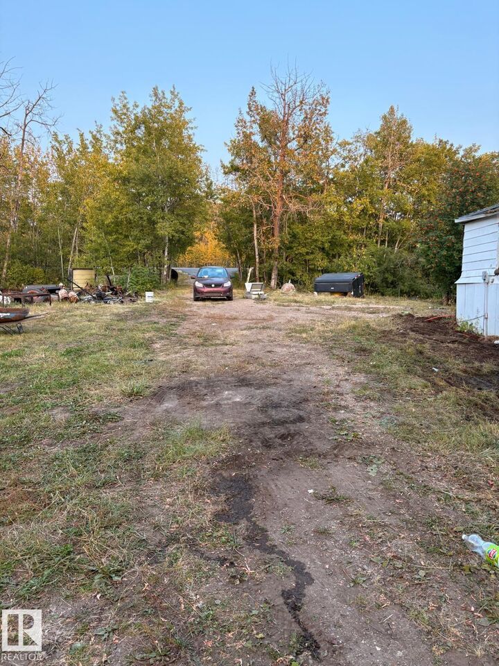 51224 Range Road 221  Rural Strathcona County AB T8E 1G8 photo