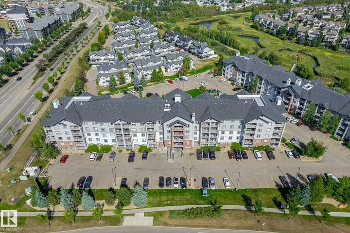 40 Summerwood Boulevard 111  Sherwood Park AB T8H 0C3 photo