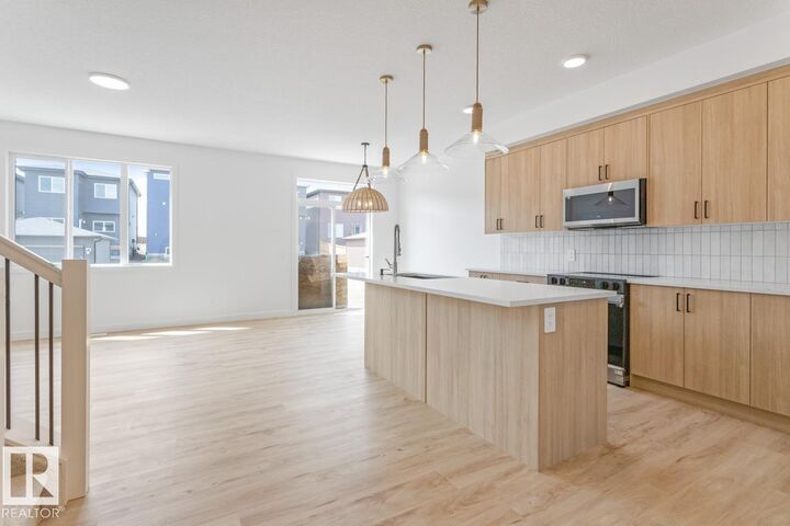 Property Photo:  597 Corral Circle  AB T0B 0B0 