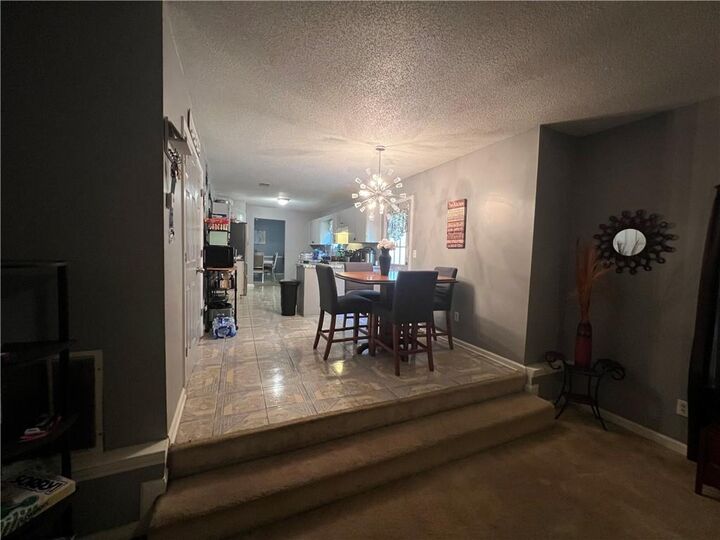 Property Photo: 6116 Waterton Drive GA 30058