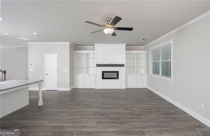 Property Photo:  5514 Leyland Drive  GA 30542 