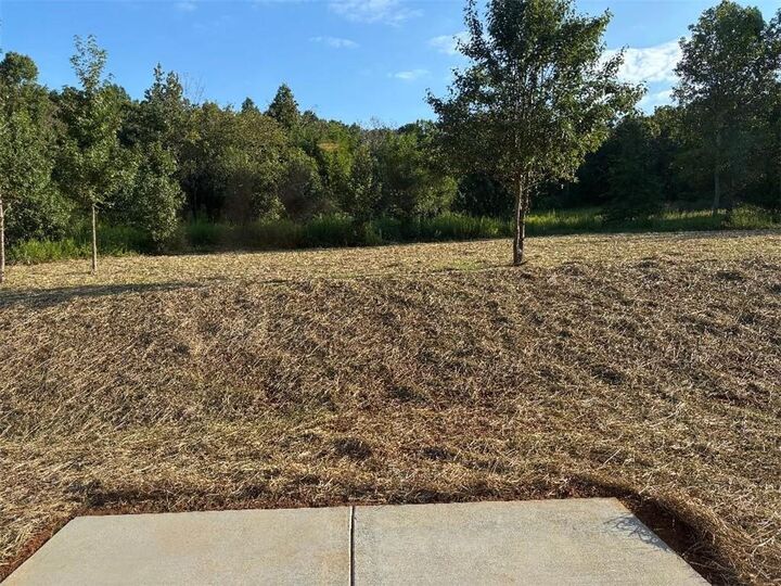 Property Photo:  1405 Mount Olive Church Road  GA 30533 