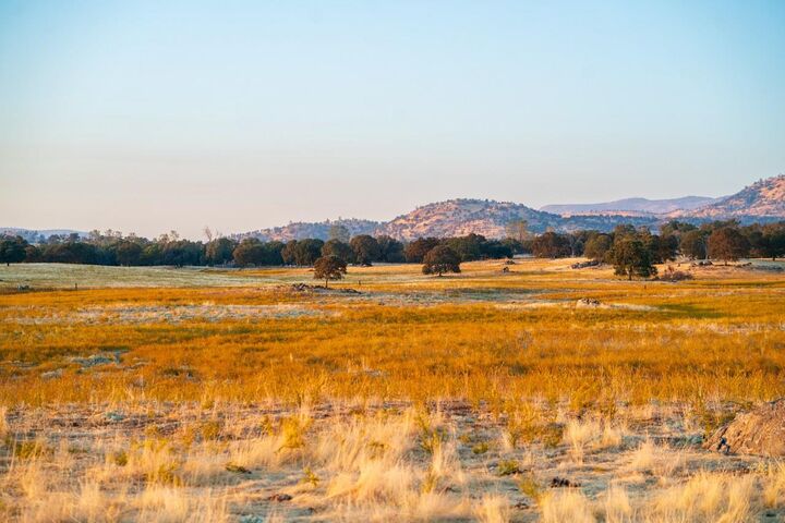 Property Photo: 2553 Old Highway CA 95306