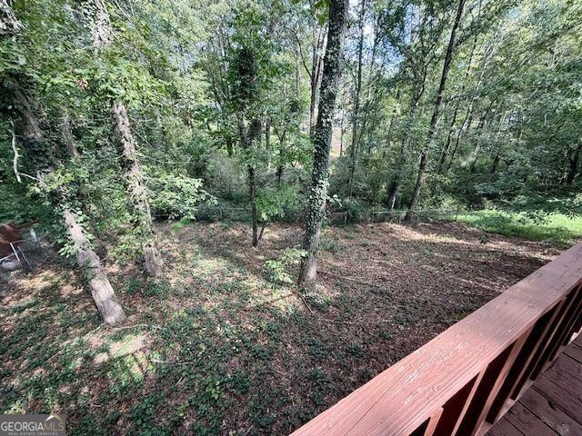 Property Photo:  1593 Cherry Hill Lane SW  GA 30094