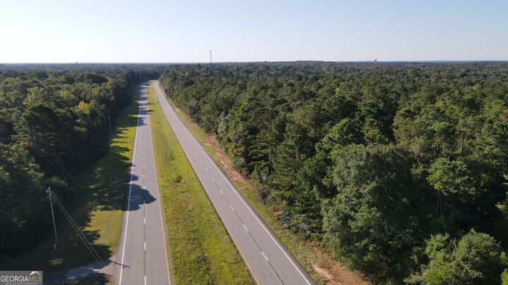 Property Photo:  0 US Highway 280  GA 31825