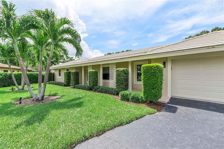 Property Photo:  3663 NW 99th Ter  FL 33065 
