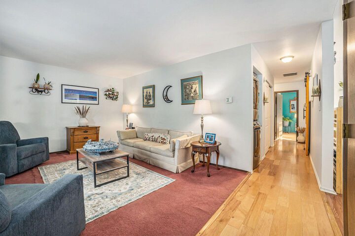 Property Photo: 404 Cricket Lane IN 46360