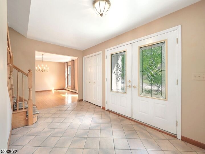 Property Photo:  94 Mountain Heights Ave  NJ 07035 
