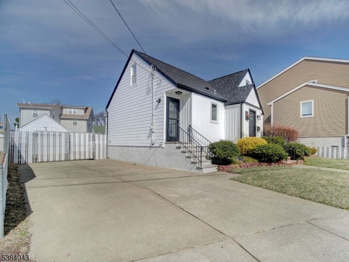 Property Photo:  237 Park Ave  NJ 07071 