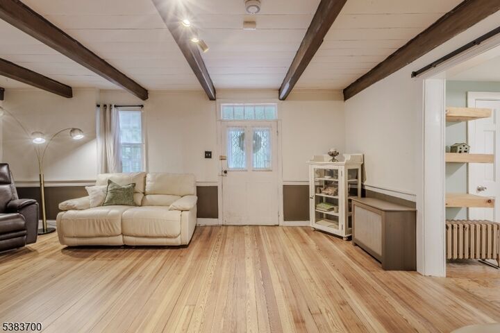 Property Photo: 704 Greenbrook Rd NJ 07063