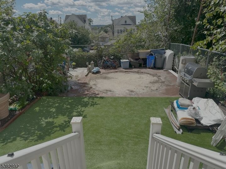 Property Photo: 221 Wayne Ave NJ 07502
