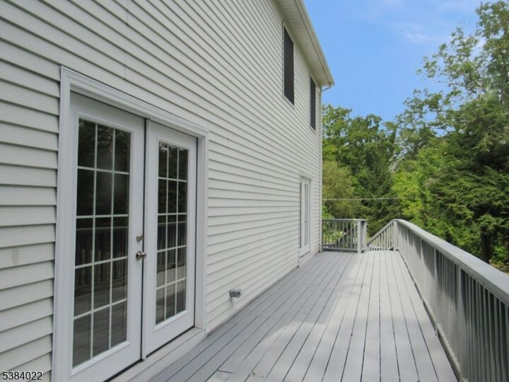 Property Photo:  54 Race Track Dr  NJ 07421