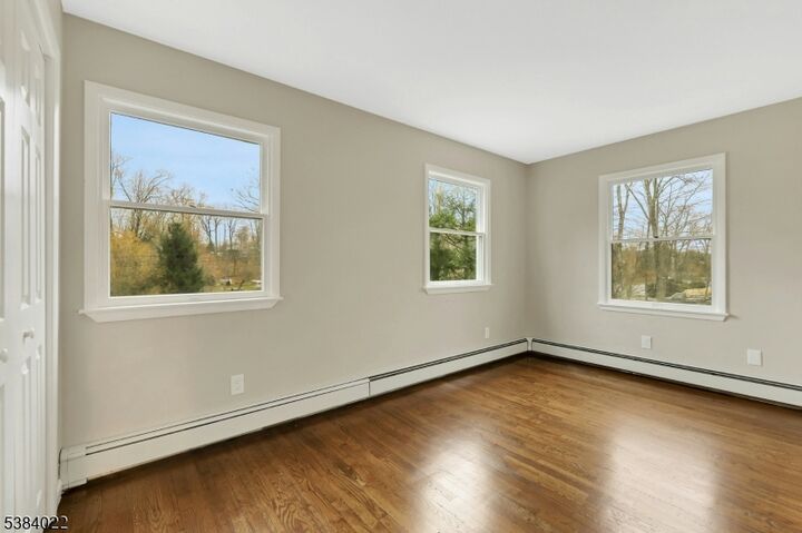 Property Photo:  54 Race Track Dr  NJ 07421 