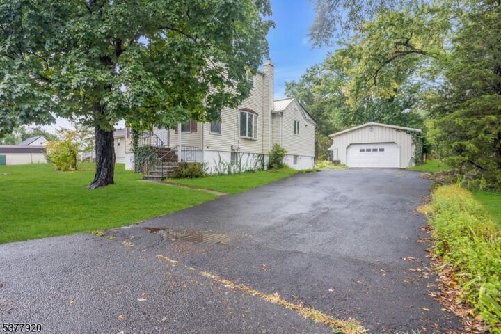 Property Photo: 110 Maple St NJ 08807