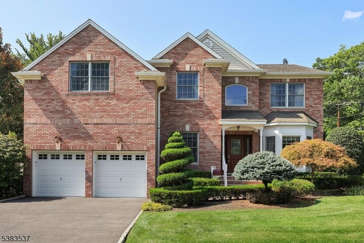 1 Broad St  Cranford Twp. NJ 07016 photo